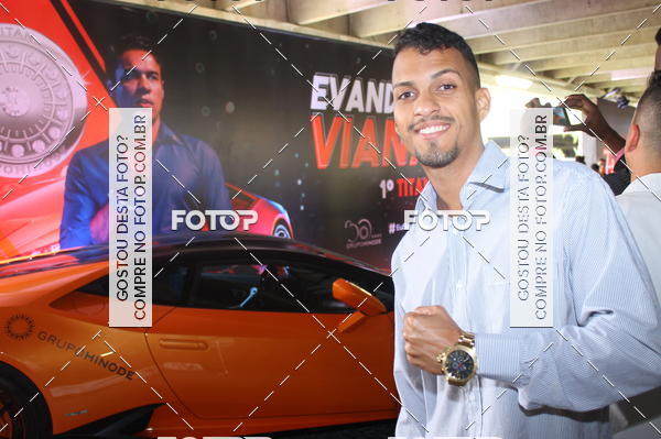Buy your photos of the eventHinode Fest 18/08 on Fotop