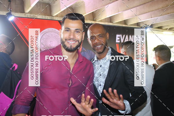 Buy your photos of the eventHinode Fest 18/08 on Fotop
