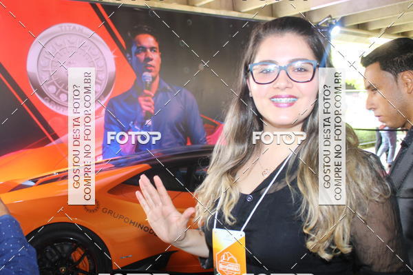 Buy your photos of the eventHinode Fest 18/08 on Fotop