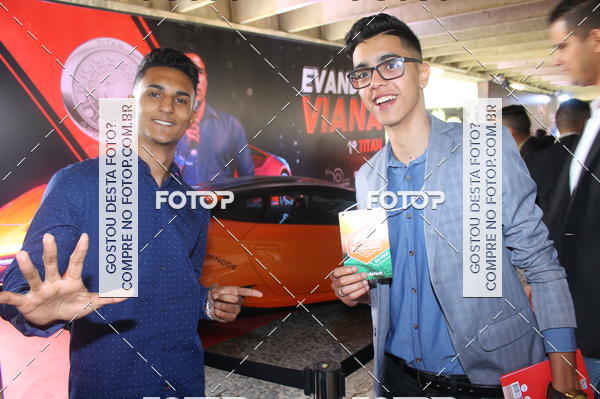 Buy your photos of the eventHinode Fest 18/08 on Fotop