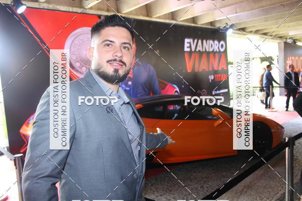 Buy your photos of the eventHinode Fest 18/08 on Fotop