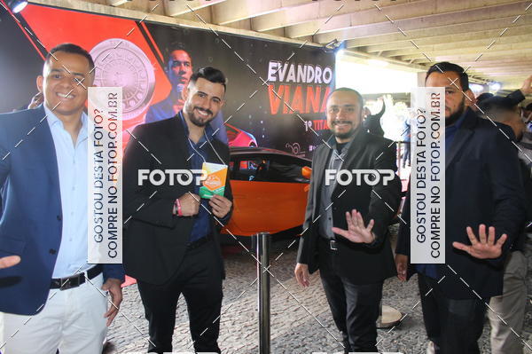 Buy your photos of the eventHinode Fest 18/08 on Fotop