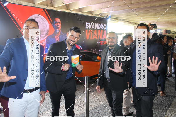 Buy your photos of the eventHinode Fest 18/08 on Fotop