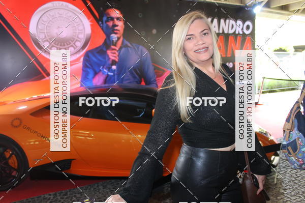 Buy your photos of the eventHinode Fest 18/08 on Fotop