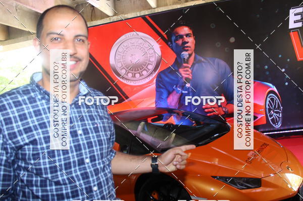 Buy your photos of the eventHinode Fest 18/08 on Fotop