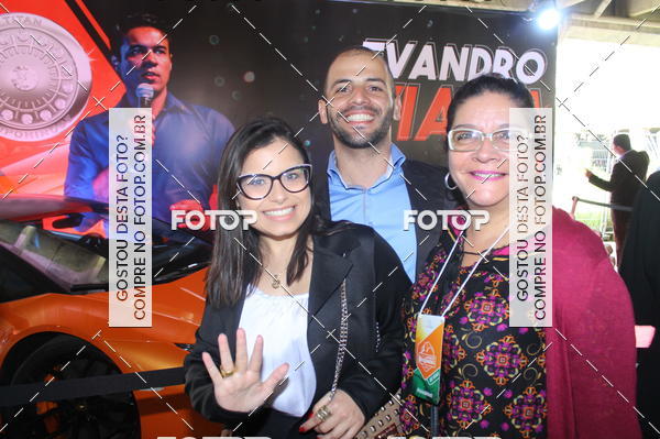 Buy your photos of the eventHinode Fest 18/08 on Fotop