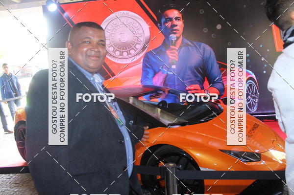 Buy your photos of the eventHinode Fest 18/08 on Fotop