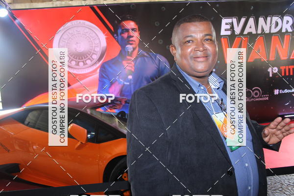 Buy your photos of the eventHinode Fest 18/08 on Fotop
