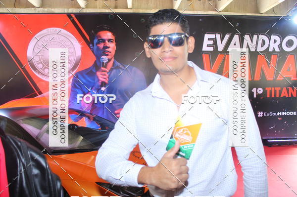 Buy your photos of the eventHinode Fest 18/08 on Fotop