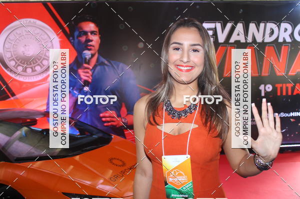 Buy your photos of the eventHinode Fest 18/08 on Fotop