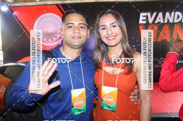 Buy your photos of the eventHinode Fest 18/08 on Fotop