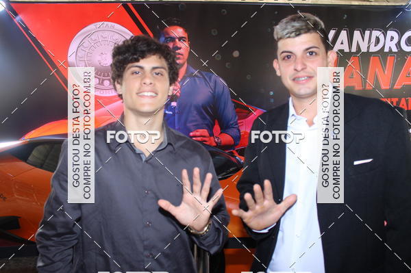 Buy your photos of the eventHinode Fest 18/08 on Fotop