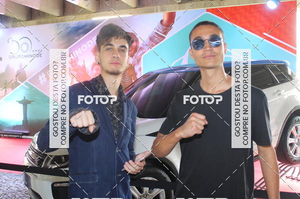 Buy your photos of the eventHinode Fest 18/08 on Fotop