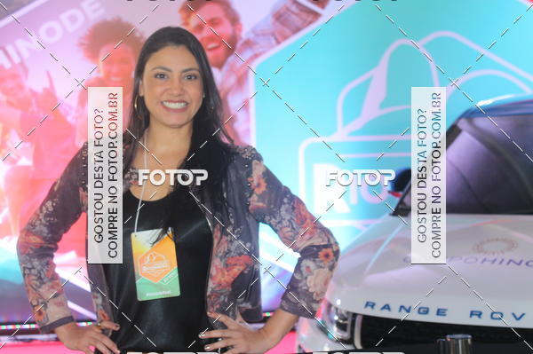 Buy your photos of the eventHinode Fest 18/08 on Fotop