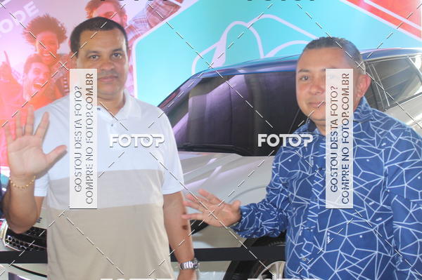 Buy your photos of the eventHinode Fest 18/08 on Fotop