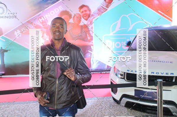 Buy your photos of the eventHinode Fest 18/08 on Fotop