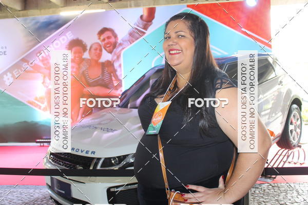 Buy your photos of the eventHinode Fest 18/08 on Fotop