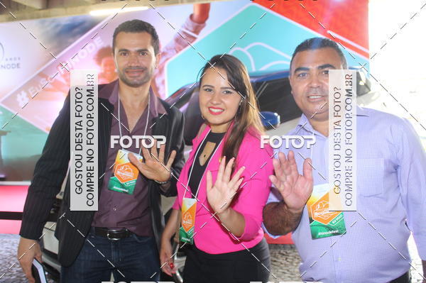 Buy your photos of the eventHinode Fest 18/08 on Fotop