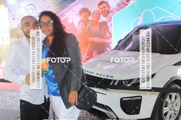 Buy your photos of the eventHinode Fest 18/08 on Fotop
