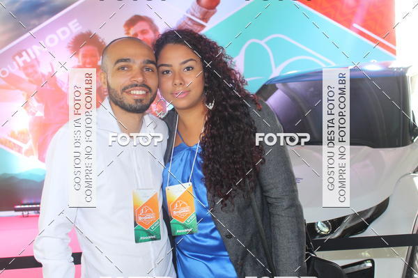 Buy your photos of the eventHinode Fest 18/08 on Fotop