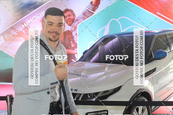 Buy your photos of the eventHinode Fest 18/08 on Fotop