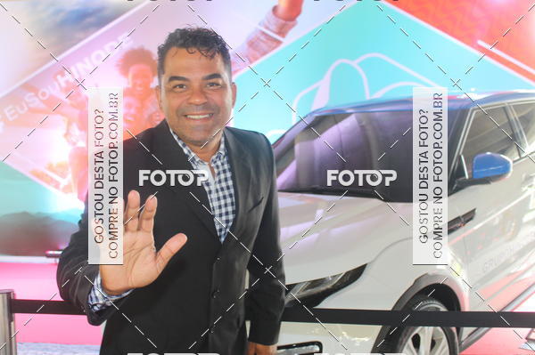 Buy your photos of the eventHinode Fest 18/08 on Fotop