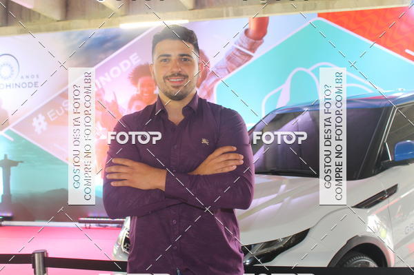 Buy your photos of the eventHinode Fest 18/08 on Fotop