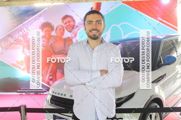Buy your photos of the eventHinode Fest 18/08 on Fotop