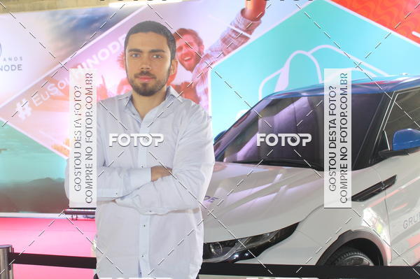 Buy your photos of the eventHinode Fest 18/08 on Fotop
