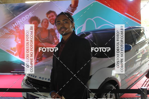 Buy your photos of the eventHinode Fest 18/08 on Fotop