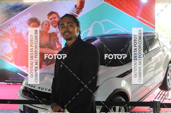 Buy your photos of the eventHinode Fest 18/08 on Fotop