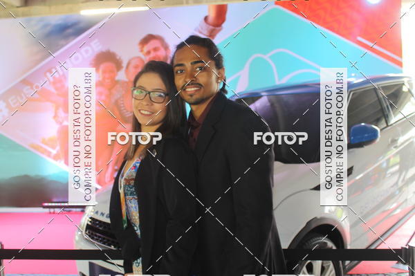 Buy your photos of the eventHinode Fest 18/08 on Fotop
