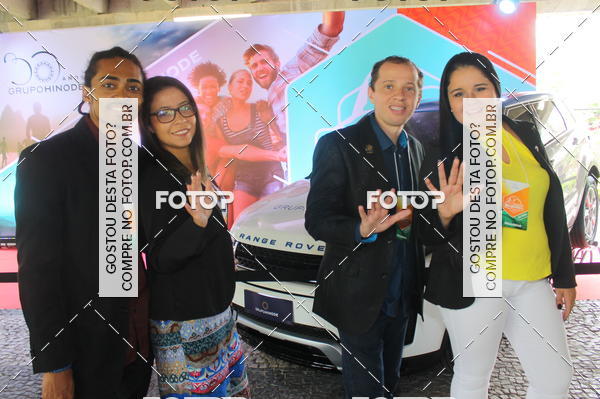 Buy your photos of the eventHinode Fest 18/08 on Fotop