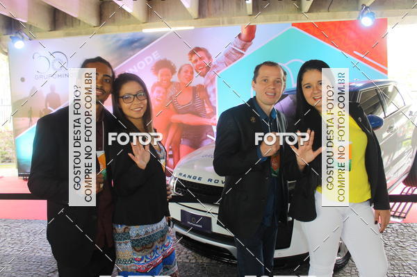 Buy your photos of the eventHinode Fest 18/08 on Fotop