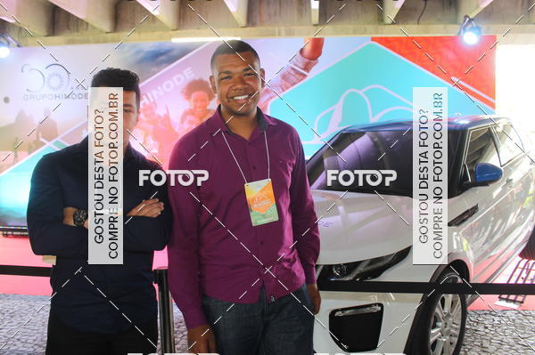 Buy your photos of the eventHinode Fest 18/08 on Fotop