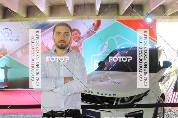 Buy your photos of the eventHinode Fest 18/08 on Fotop