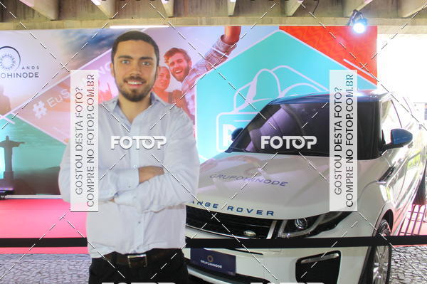 Buy your photos of the eventHinode Fest 18/08 on Fotop
