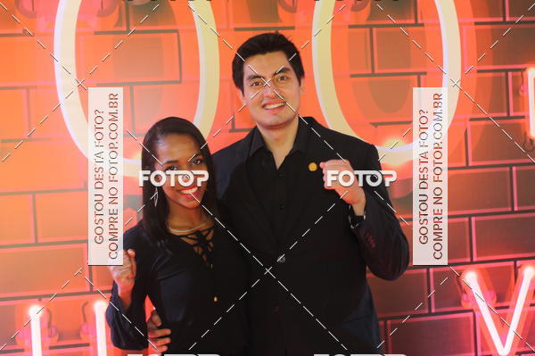 Buy your photos of the eventHinode Fest 18/08 on Fotop