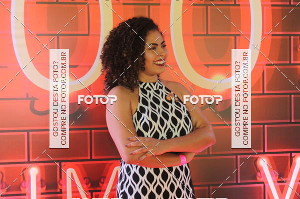 Buy your photos of the eventHinode Fest 18/08 on Fotop
