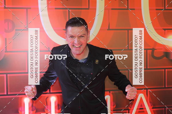 Buy your photos of the eventHinode Fest 18/08 on Fotop