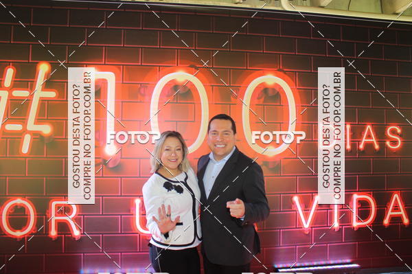 Buy your photos of the eventHinode Fest 18/08 on Fotop