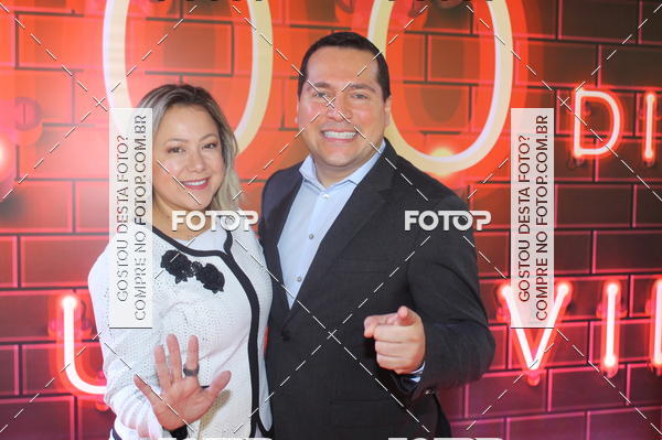 Buy your photos of the eventHinode Fest 18/08 on Fotop