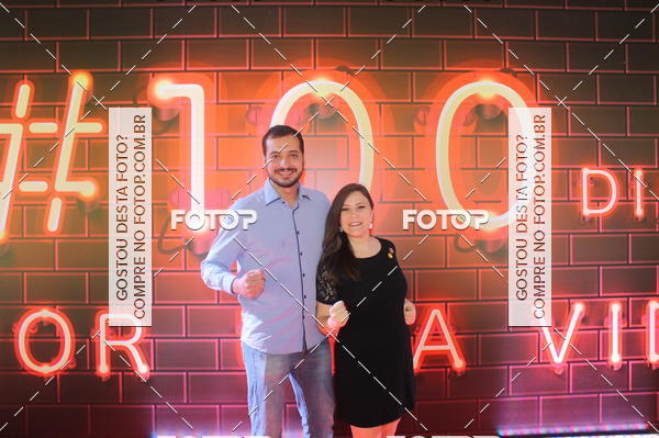 Buy your photos of the eventHinode Fest 18/08 on Fotop