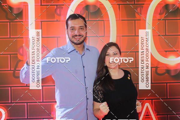 Buy your photos of the eventHinode Fest 18/08 on Fotop