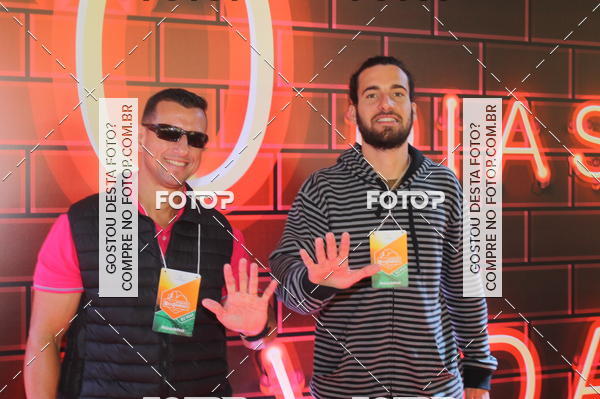 Buy your photos of the eventHinode Fest 18/08 on Fotop