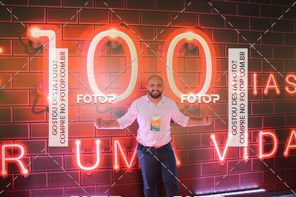 Buy your photos of the eventHinode Fest 18/08 on Fotop