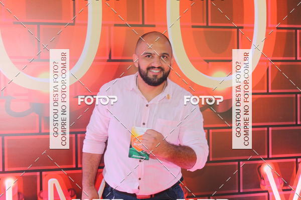 Buy your photos of the eventHinode Fest 18/08 on Fotop