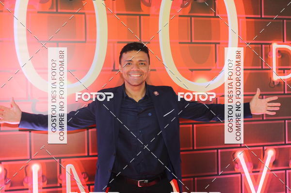 Buy your photos of the eventHinode Fest 18/08 on Fotop