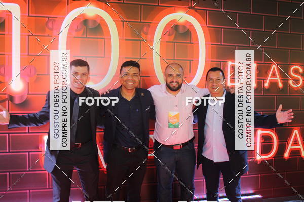 Buy your photos of the eventHinode Fest 18/08 on Fotop