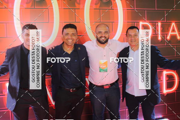 Buy your photos of the eventHinode Fest 18/08 on Fotop